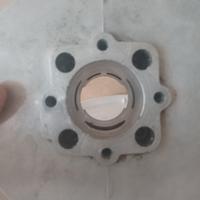 cilindro  Cagiva 125 cc