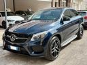 mercedes-gle-350-d-4matic-coupe-premium-plus-18