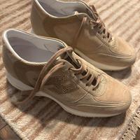 Sneakers donna Hogan