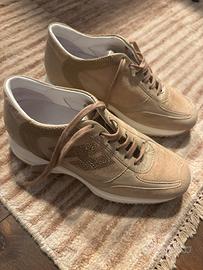 Sneakers donna Hogan