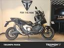 honda-x-adv-750-dct-abs