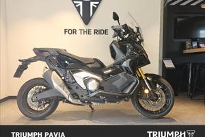 HONDA X-ADV 750 DCT Abs