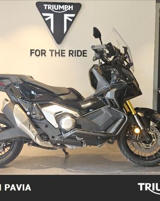 HONDA X-ADV 750 DCT Abs
