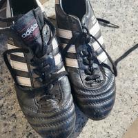 copa mundial 40