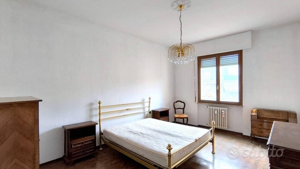 Appartamento – Firenze, Campo di Marte, Quartiere 2 - Altro