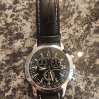 Orologio Sportivo Uomo 