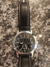 Orologio Sportivo Uomo 