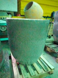 vaso per piante o fiori