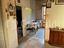 Immagine 9