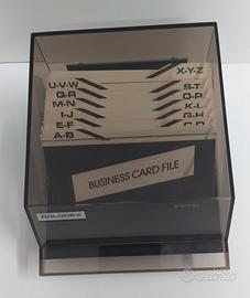 Rolodex CBC-100