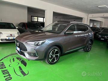 Mg HS 1.5T-GDI Luxury