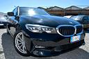 bmw-318-318d-sw-mild-hybrid-automatica-full-opt-k