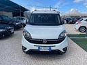 fiat-doblo-1-6-mjt-95-cv-lounge