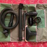 Accessori per folletto VK 120, 121, 122