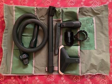 Accessori per folletto VK 120, 121, 122