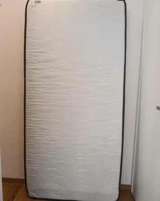 Materasso singolo 90x190