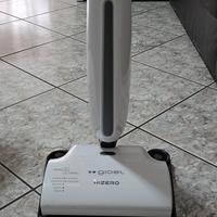 lava e asprira pavimenti gioel hizero F500