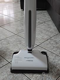 lava e asprira pavimenti gioel hizero F500