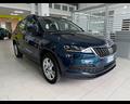 skoda-karoq-2-0-tdi-evo-scr-115-cv-executive