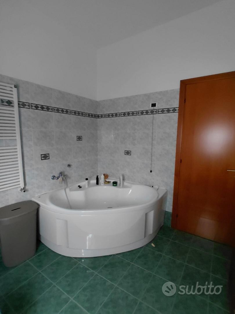 Appartamento – Chiaravalle - Vista 3
