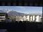 Immagine 10