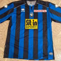 Maglia atalanta