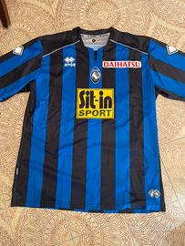 Maglia atalanta