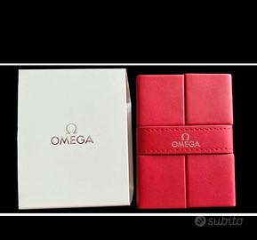 custodia originale omega 