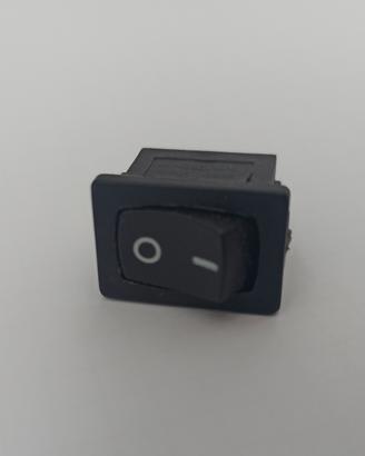 interruttore