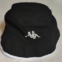 Cappello pescatore Kappa