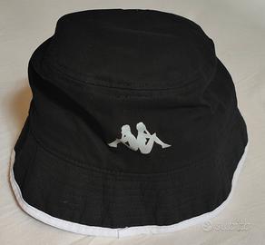 Cappello pescatore Kappa