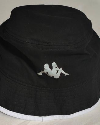 Cappello pescatore Kappa