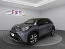 toyota-aygo-x-1-0-lounge-72cv-s-cvt