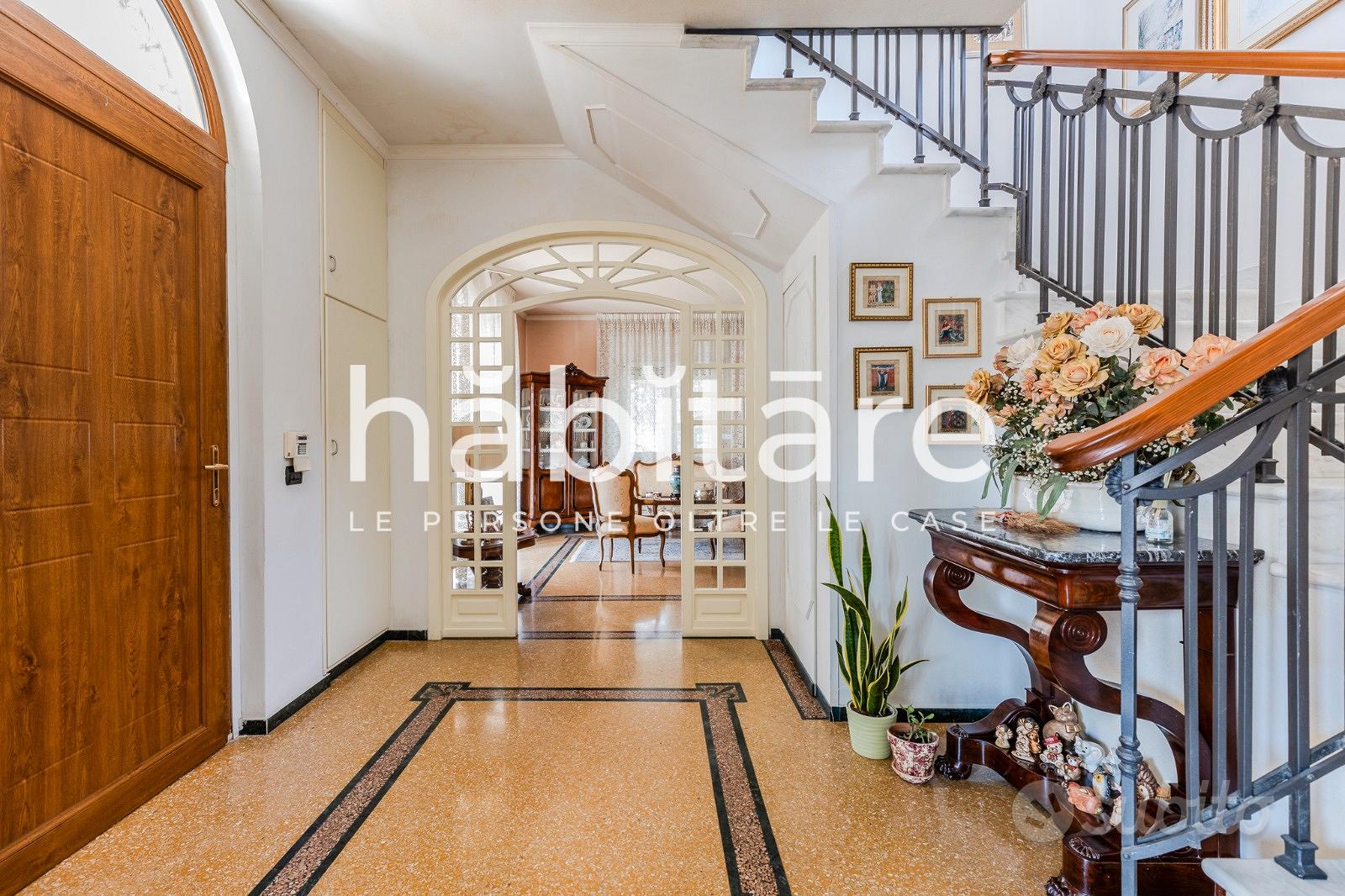 Casa – Cagliari, Barracca Manna, Pirri - Vista 4
