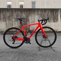 specialized roubaix SL4