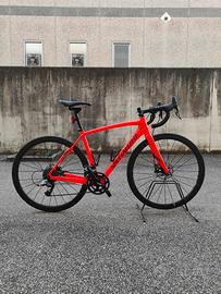 specialized roubaix SL4