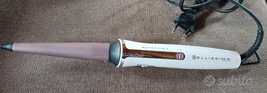 Ferro arricciacapelli 