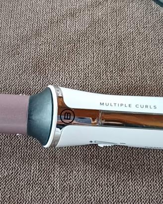 Ferro arricciacapelli 