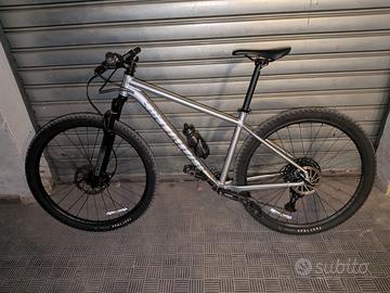specialized rockhopper expert