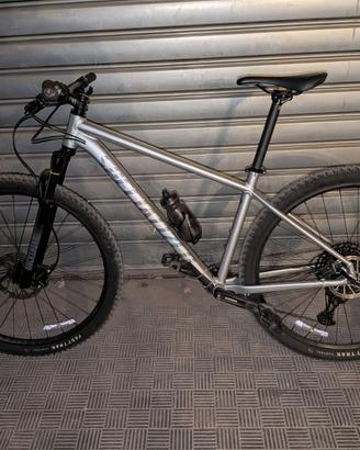 specialized rockhopper expert