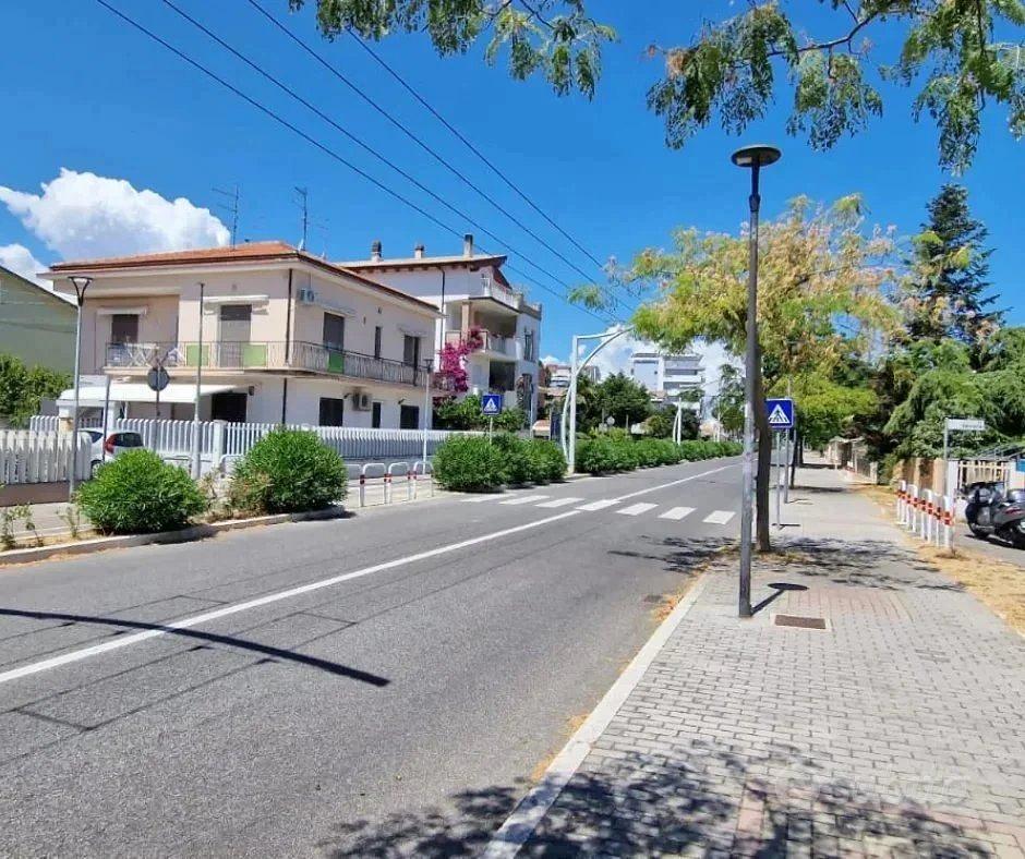 Appartamento – Montesilvano, Villa Verlengia - Altro
