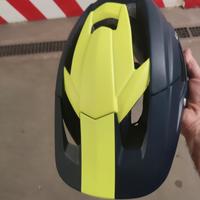 Casco MTB Mountain bike