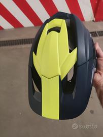 Casco MTB Mountain bike