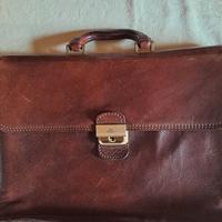 BORSA 24 ORE THE BRIDGE