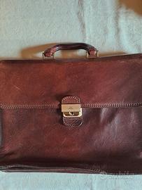 BORSA 24 ORE THE BRIDGE