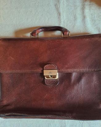 BORSA 24 ORE THE BRIDGE