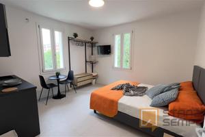 STUDIO ALL INCLUSIVE