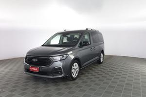 FORD Tourneo Connect Grand Tourneo Connect 2.0 E