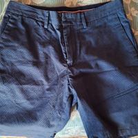 bermuda Tommy Hilfiger