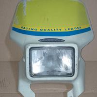 Ricambi Husqvarna 350 610 1994